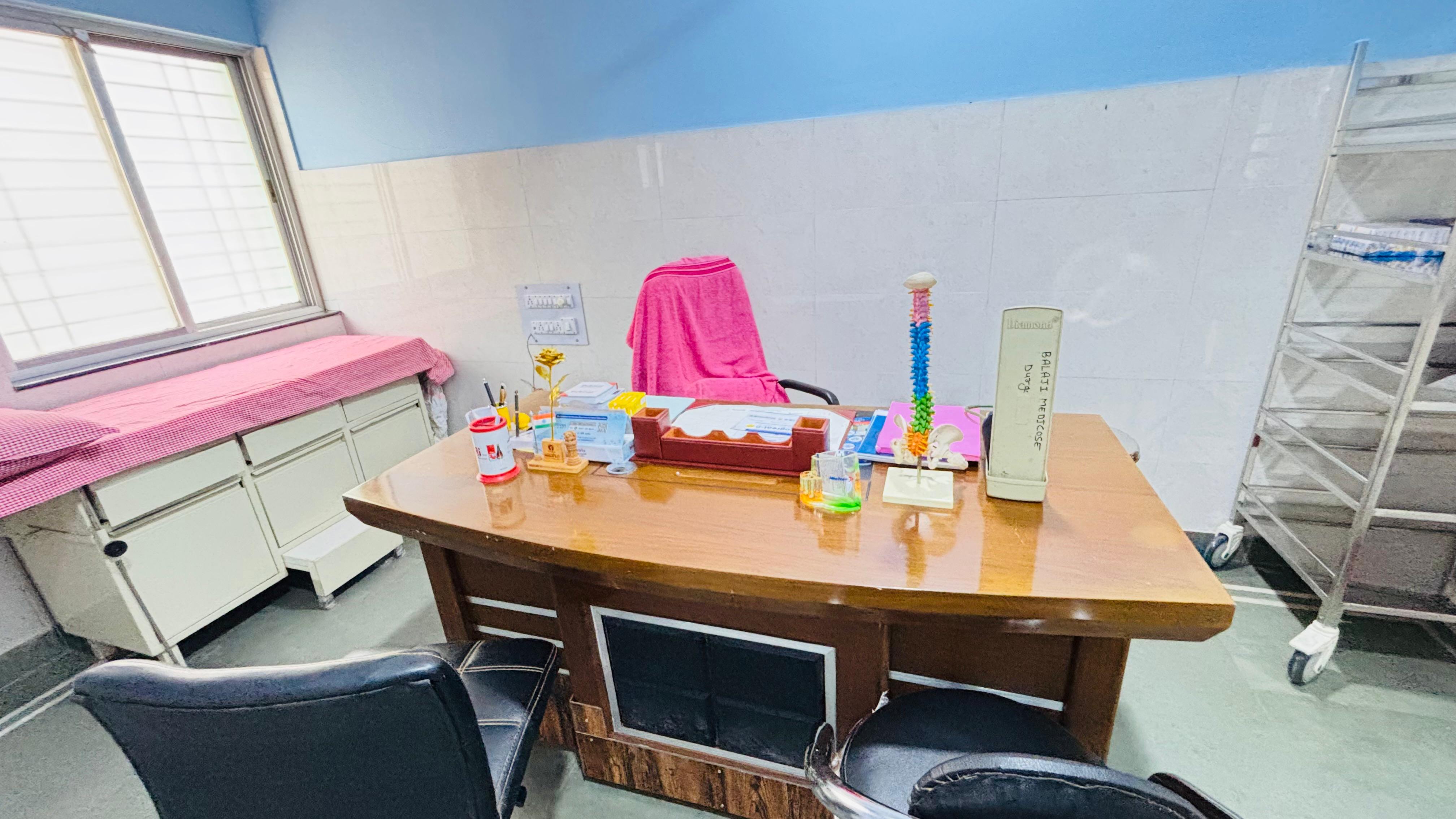 WhatsApp Image 2025 08 28 At 3.22.37 PM (1)